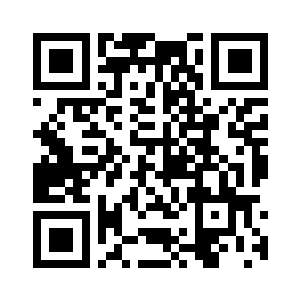 虽然与林铭所知的万年尸草不符二维码生成