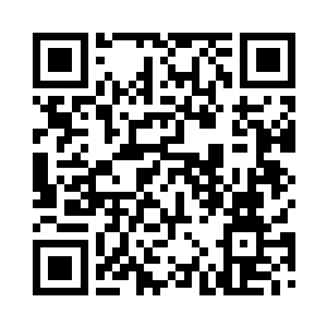 虽然与激流堡那样的魔族驻地没法比二维码生成