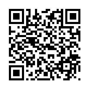 虽然世俱杯的难度远比欧冠要小得多二维码生成