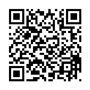 虽然东南半岛是不是真的如此没有价值二维码生成
