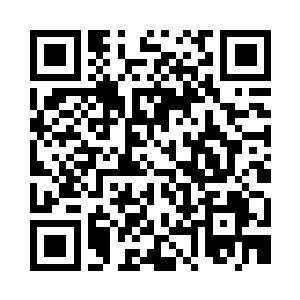 虽然东宫的那个女人总是面无表情顺从着二维码生成