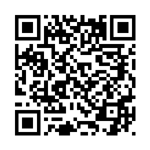 虽然东方家主并非自己的亲生父亲二维码生成