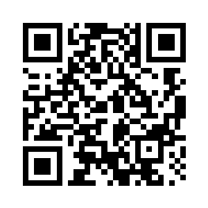 虽然两个上等宇宙还没有被收服二维码生成