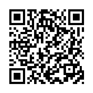 虽然两人一起共同走过的岁月早就说明了一切二维码生成