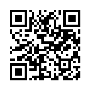 虽然两人也曾经见面无数次二维码生成