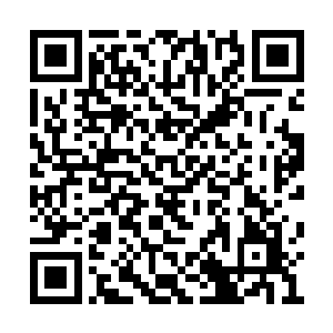 虽然两人的这种性格只是表露在那些恶人的身上二维码生成