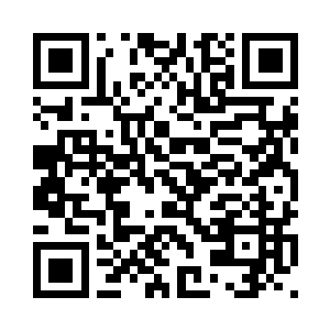 虽然两滴眼泪在眼眶里憋着不落下二维码生成