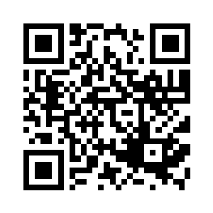 虽然两界山深处同样危险重重二维码生成