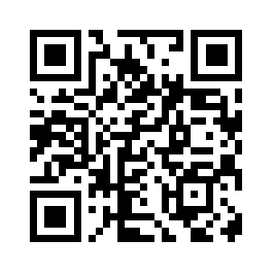 虽然临时的总指挥约瑟夫上校二维码生成