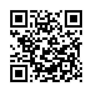 虽然主人能够帮你快速恢复过来二维码生成