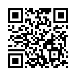 虽然主线任务的内容是二维码生成