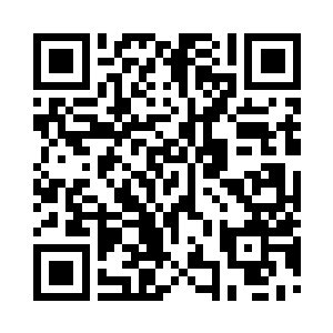 虽然主要力量是用来对父外太空来的袭击二维码生成