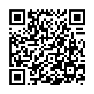 虽然主要演员的甄选工作还没有结束二维码生成