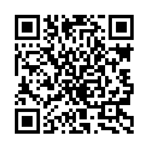 虽然之前也有误打误撞和林烽亲上的一次经历二维码生成