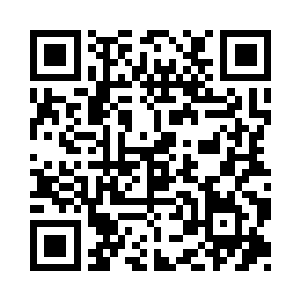 虽然之前他就已经听说过吸星掌的威力二维码生成