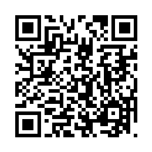 虽然之前他已经完全感悟了阴天经的内容二维码生成