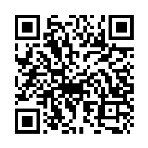 虽然之前听过两次妙音仙子的演奏二维码生成