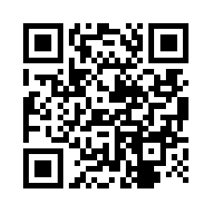 虽然之前未曾如此明确地去想过二维码生成