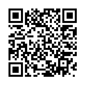 虽然之前梦神机对许紫烟释放了善意二维码生成