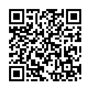 虽然之前猜到华夏九既然是天尊传人二维码生成