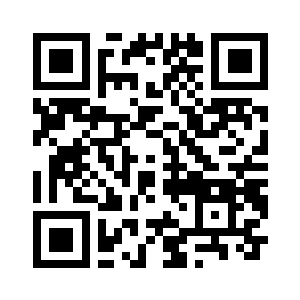 虽然之前甘切已经出去寻找二维码生成