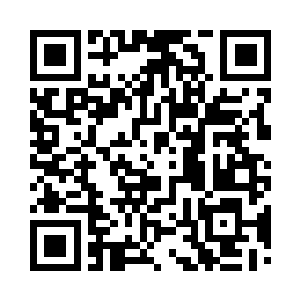 虽然之前被那伪王主打的几乎快成死豹子了二维码生成