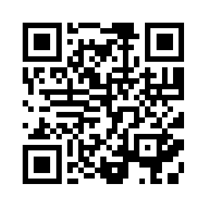 虽然之前说再怀孕不喝这灵药二维码生成