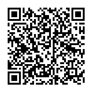 虽然之前陈小练已经对这个游戏的时间有了一些猜测……也隐隐的猜测到二维码生成