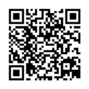 虽然之后他可能也拥有了一些实力和名气二维码生成