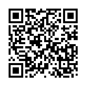 虽然乘坐传送阵咱们十分钟就可以到达二维码生成