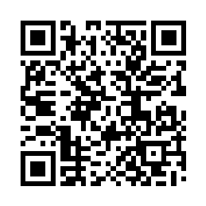 虽然九大主经脉中的真气数量看着减少了二维码生成