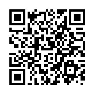 虽然九狱剑现在的品阶只是上等皇器二维码生成