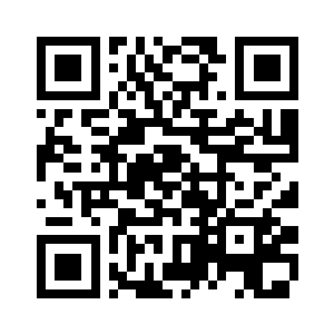 虽然九级中期的实力已经很高了二维码生成