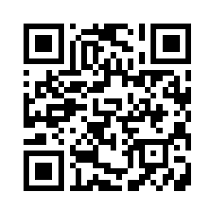 虽然也不是什么不能回答的问题二维码生成