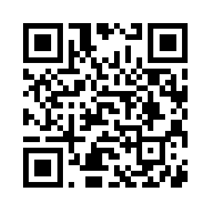 虽然也同样珍贵无比二维码生成