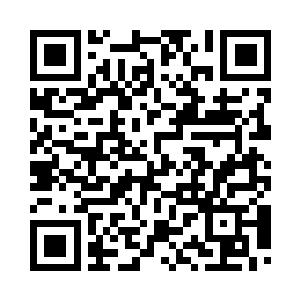 虽然也听到了连连响起的海魂钟声二维码生成