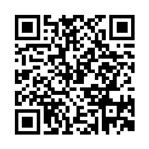 虽然也在偷偷的瞄着腾蛟的那一枚金丹二维码生成