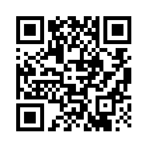 虽然也存在着种种不确定的危险二维码生成