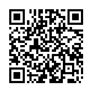 虽然也就河边这一带有着稀疏的农田二维码生成