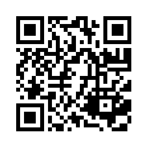 虽然也帮自己用嘴服务过二维码生成