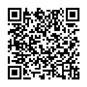 虽然也是一种非常适合用来搭载信息的长链状分子二维码生成