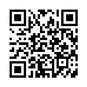 虽然也是在仕途上面发展二维码生成