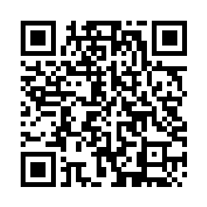 虽然也有一些鬼修专门找死人来修炼二维码生成