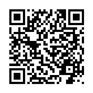 虽然也有些人怀疑他说的不是真话二维码生成