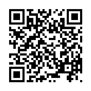 虽然也有那么一点自己的小算盘在里面二维码生成