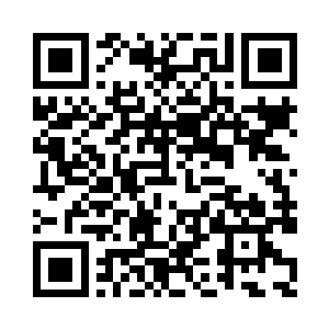 虽然也知道现在老人倒地家属讹人的现象二维码生成