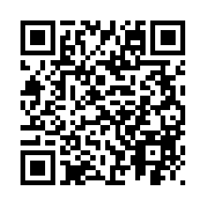 虽然也面对过很多磨难和生死之战二维码生成