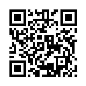 虽然事情还没有最终的完结二维码生成