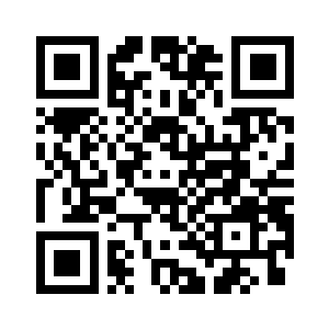 虽然二号代表的是官方二维码生成