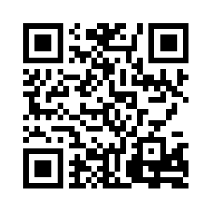 虽然于禁主要的目标是文鸯二维码生成